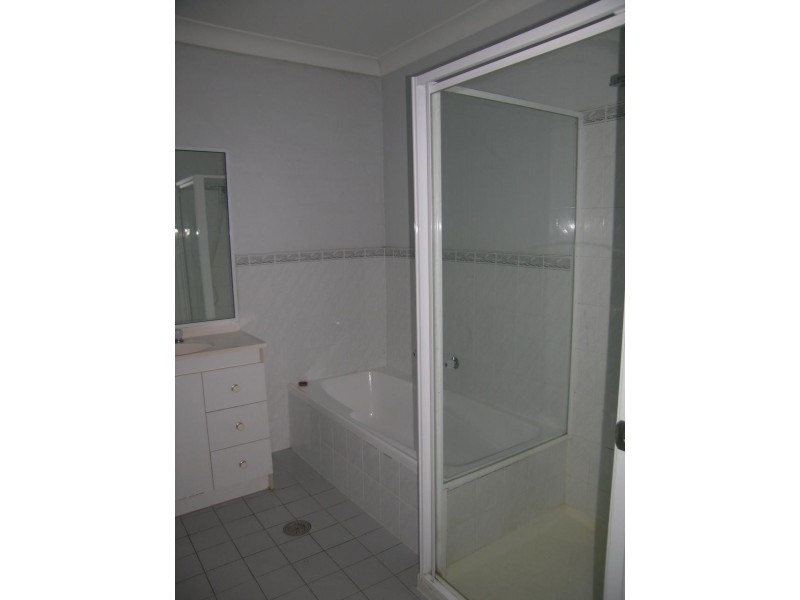 1/10 Anna Kristina Cct, Boambee NSW 2450