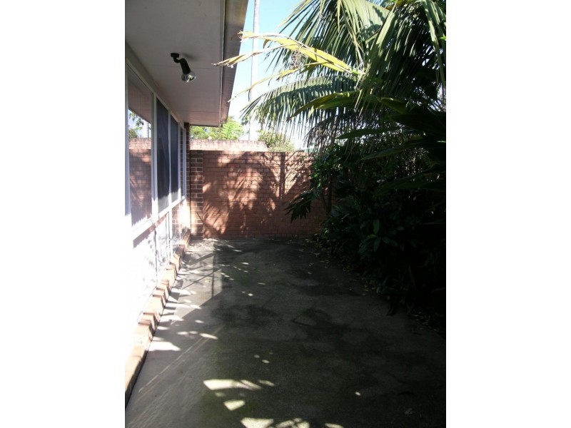 1/10 Anna Kristina Cct, Boambee NSW 2450