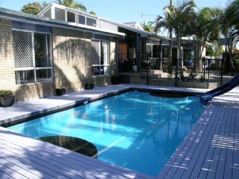 1 Kookaburra Close, Boambee East NSW 2452