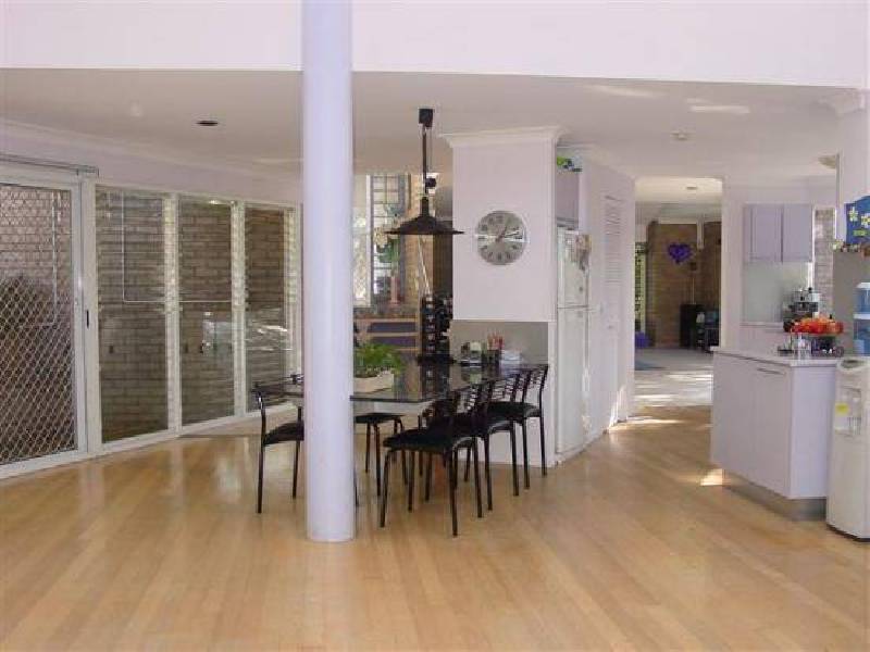 1 Kookaburra Close, Boambee East NSW 2452