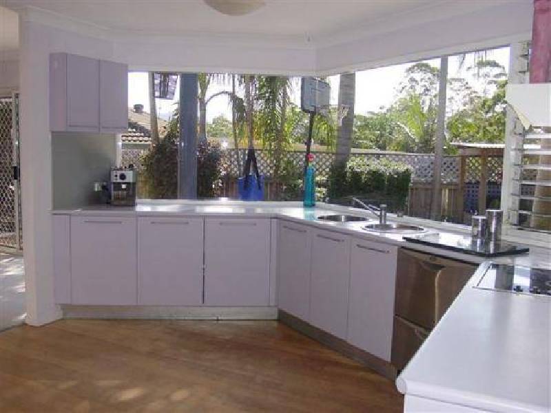 1 Kookaburra Close, Boambee East NSW 2452