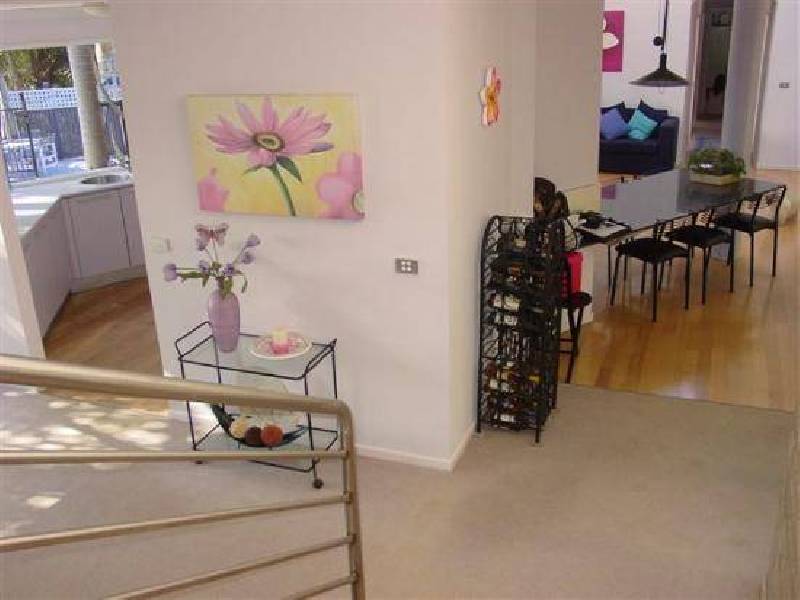 1 Kookaburra Close, Boambee East NSW 2452