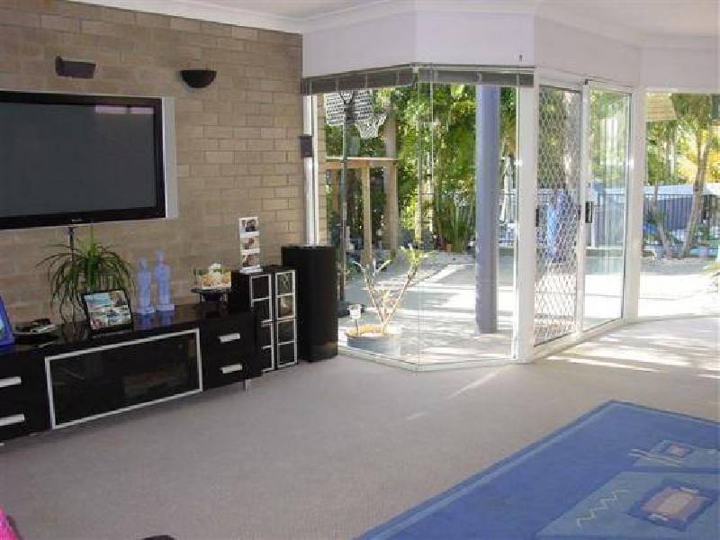 1 Kookaburra Close, Boambee East NSW 2452