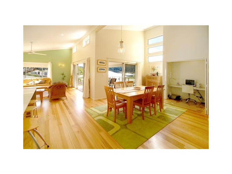 8 Wallace Circuit, Coffs Harbour NSW 2450