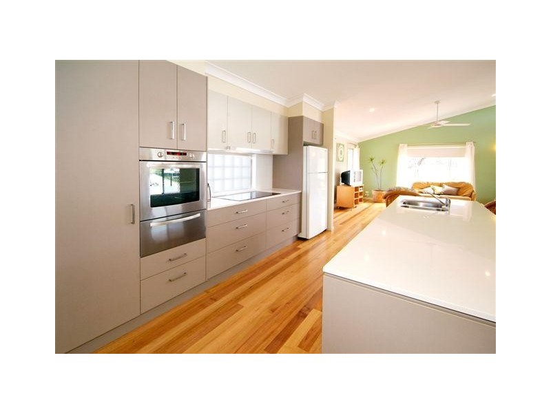 8 Wallace Circuit, Coffs Harbour NSW 2450