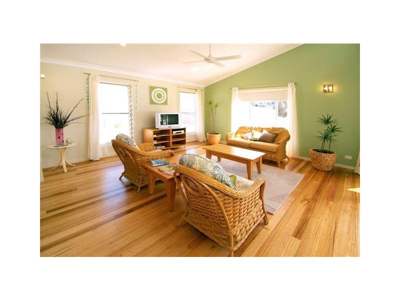 8 Wallace Circuit, Coffs Harbour NSW 2450