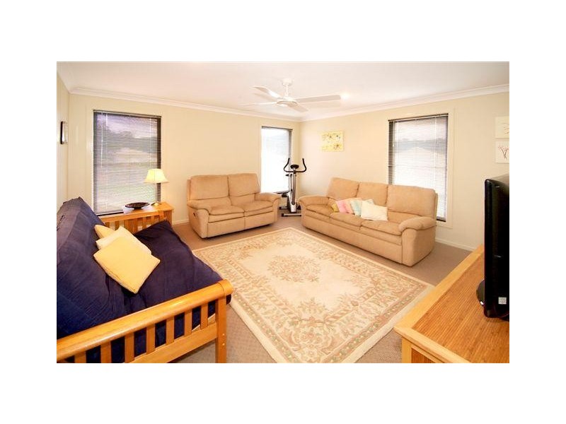 8 Wallace Circuit, Coffs Harbour NSW 2450