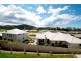 8 Wallace Circuit, Coffs Harbour NSW 2450