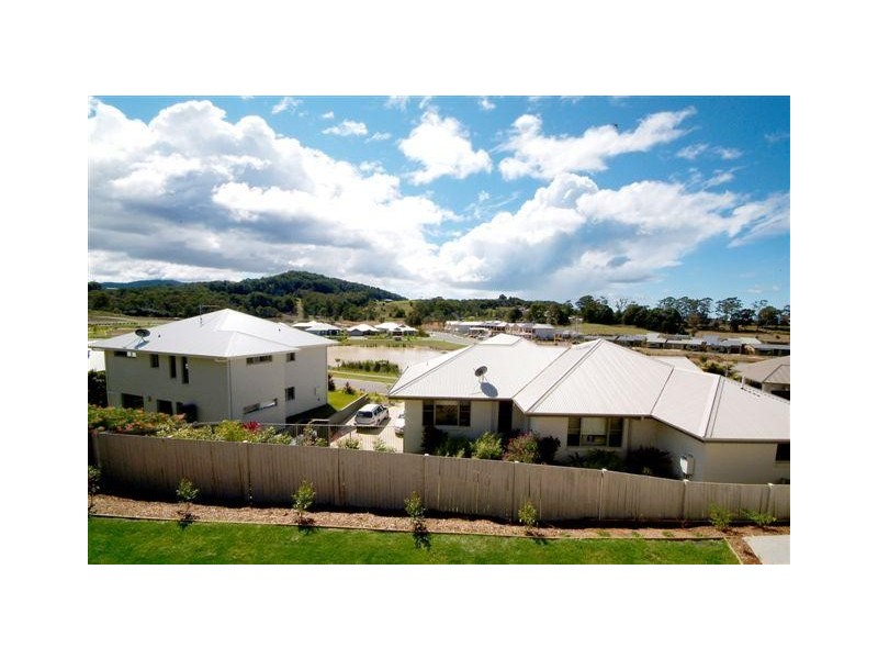 8 Wallace Circuit, Coffs Harbour NSW 2450