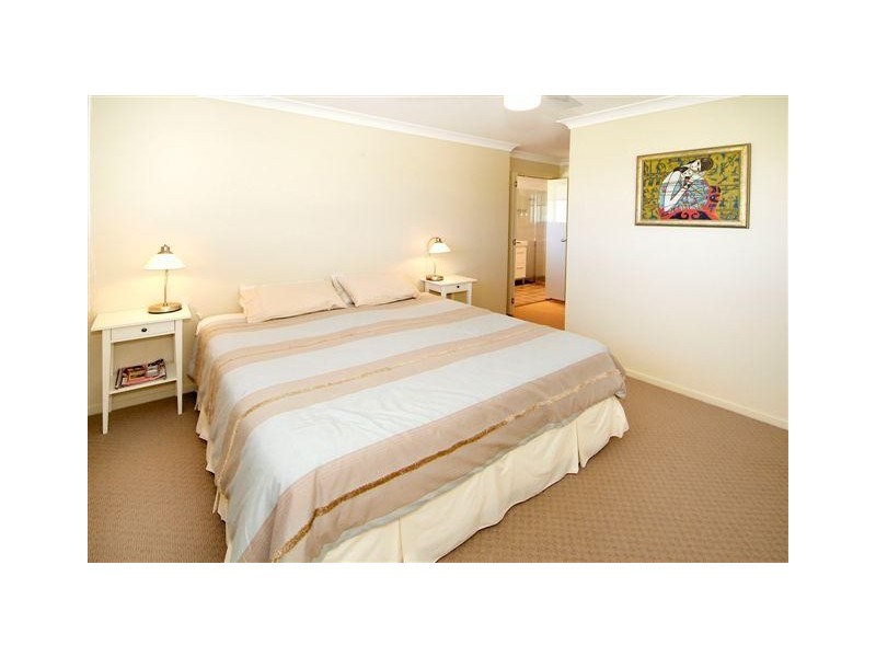 8 Wallace Circuit, Coffs Harbour NSW 2450