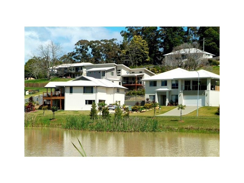 8 Wallace Circuit, Coffs Harbour NSW 2450