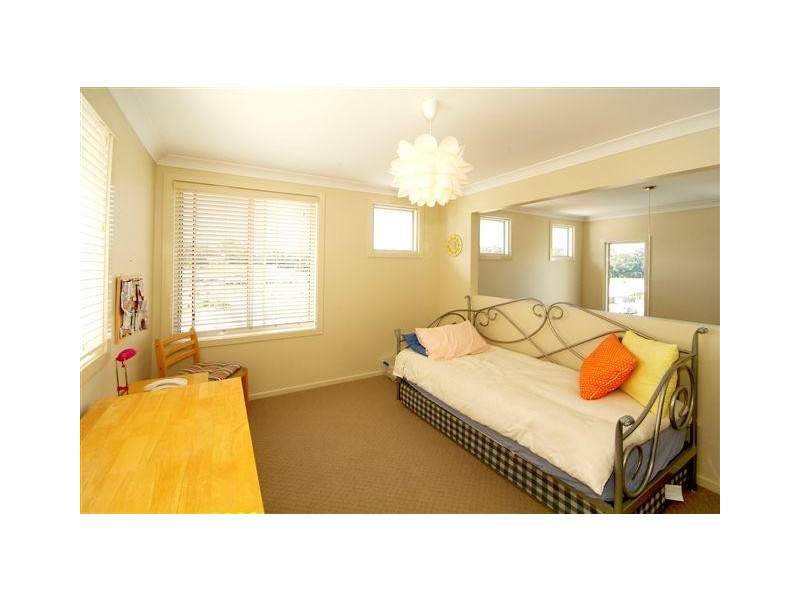 8 Wallace Circuit, Coffs Harbour NSW 2450