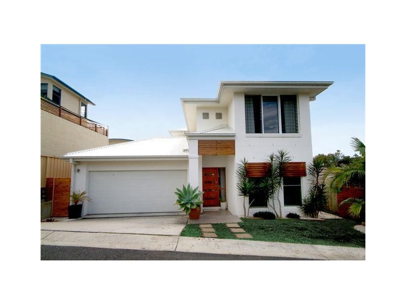 68B Mildura Street, Coffs Harbour NSW 2450