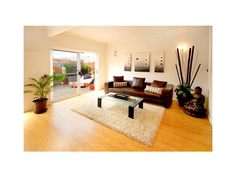 68B Mildura Street, Coffs Harbour NSW 2450