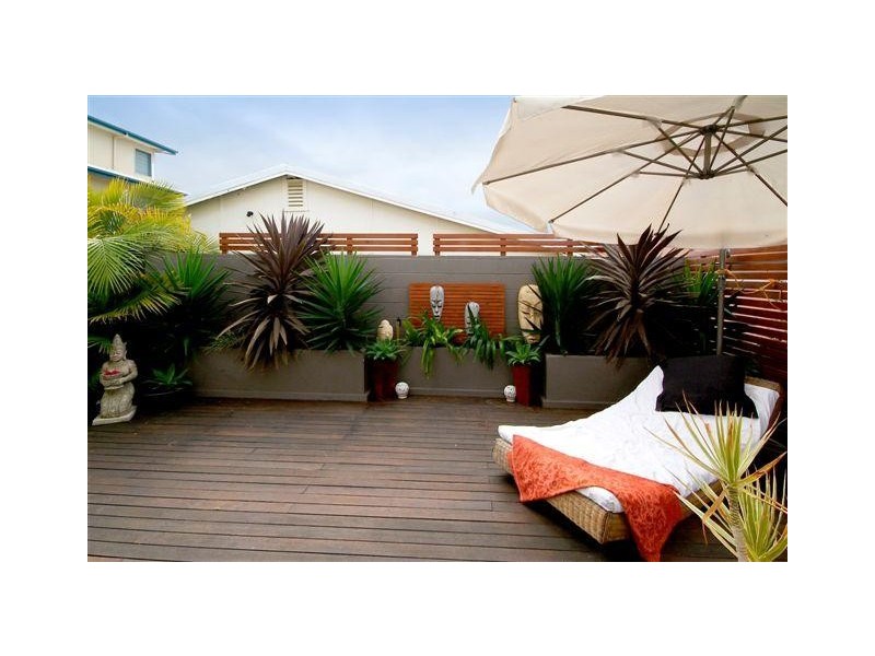 68B Mildura Street, Coffs Harbour NSW 2450