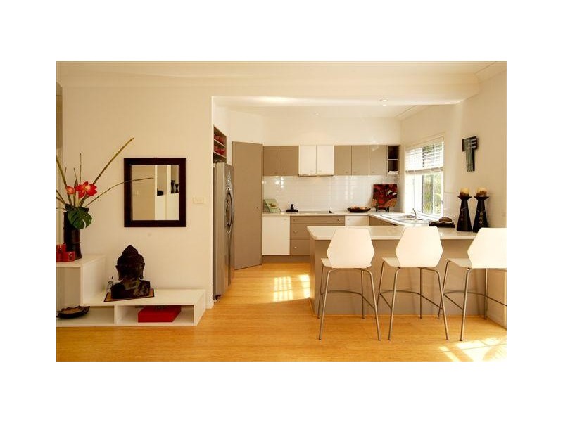 68B Mildura Street, Coffs Harbour NSW 2450