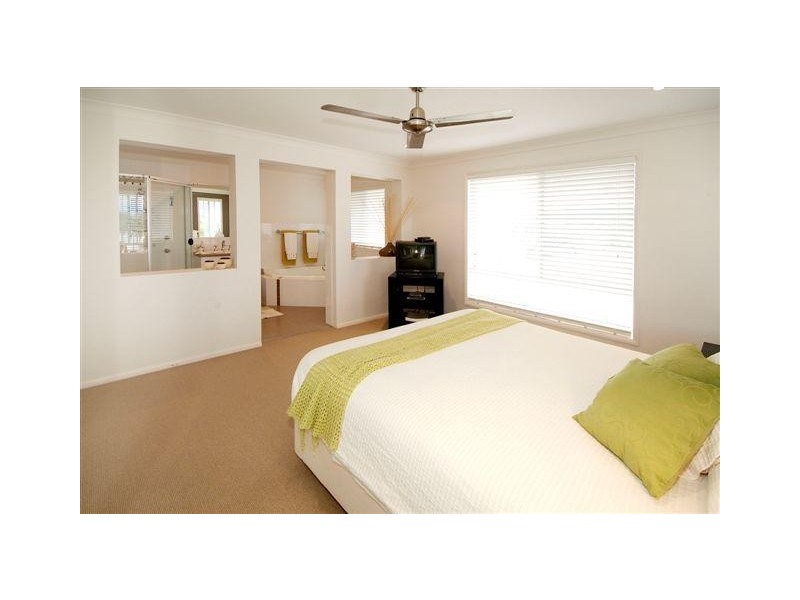 68B Mildura Street, Coffs Harbour NSW 2450