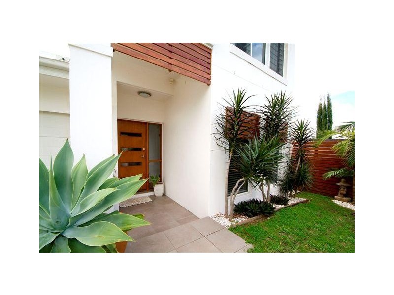 68B Mildura Street, Coffs Harbour NSW 2450