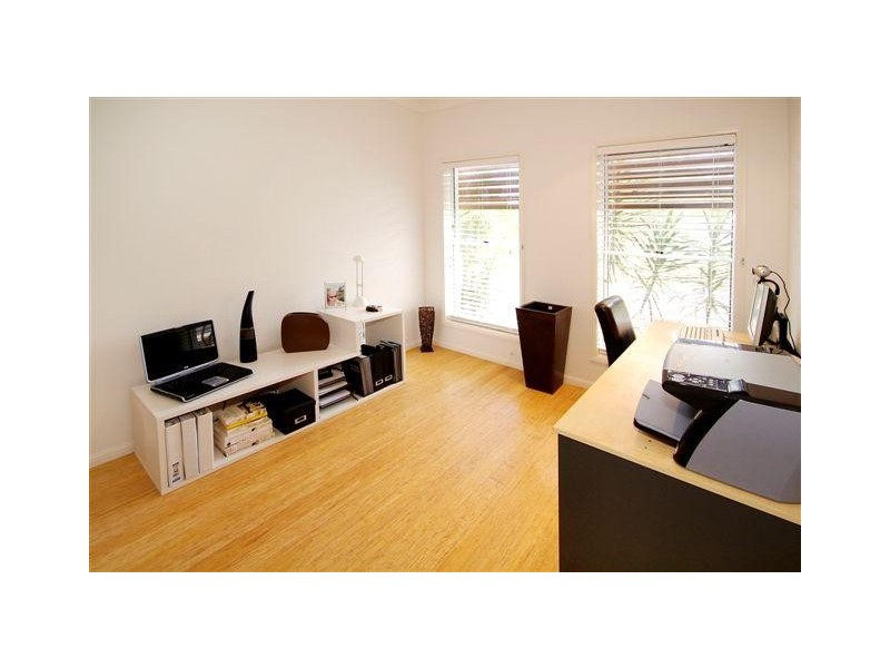 68B Mildura Street, Coffs Harbour NSW 2450