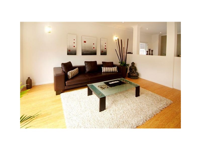 68B Mildura Street, Coffs Harbour NSW 2450