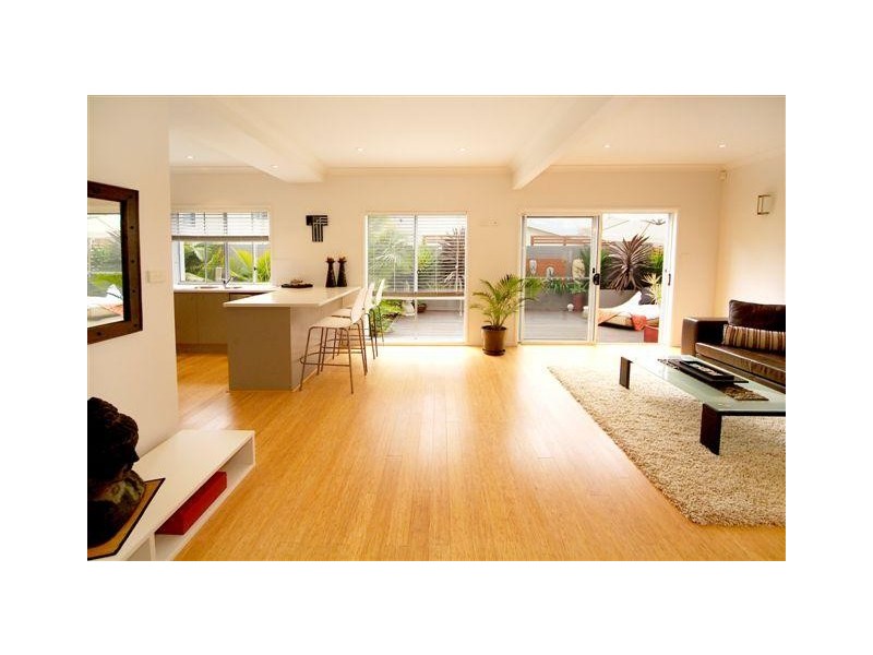 68B Mildura Street, Coffs Harbour NSW 2450