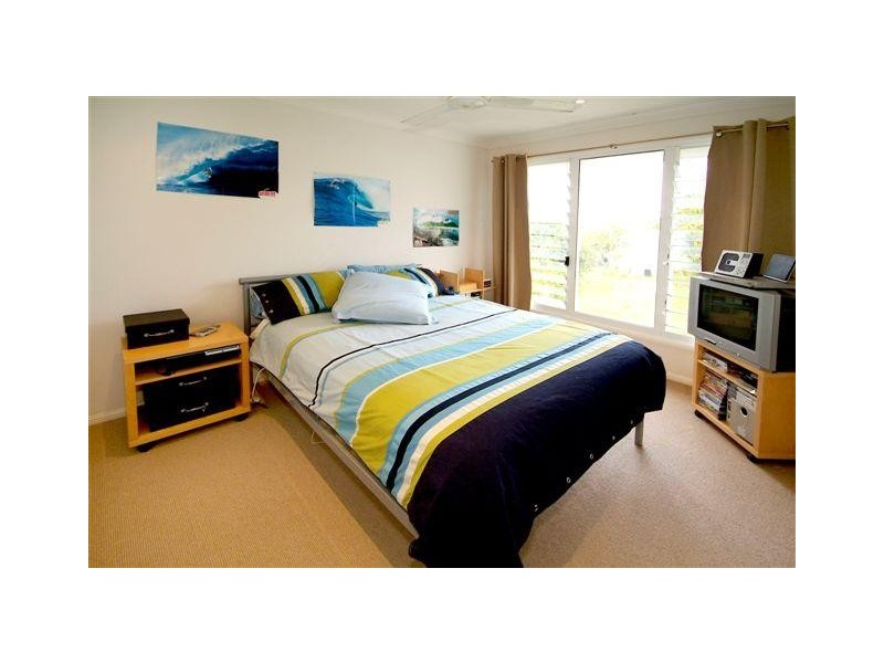 68B Mildura Street, Coffs Harbour NSW 2450