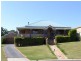 6 Payne Close, Boambee East NSW 2452
