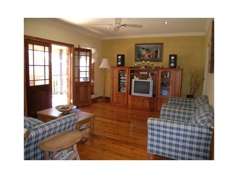 6 Payne Close, Boambee East NSW 2452
