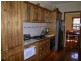 6 Payne Close, Boambee East NSW 2452