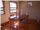 6 Payne Close, Boambee East NSW 2452
