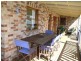 6 Payne Close, Boambee East NSW 2452