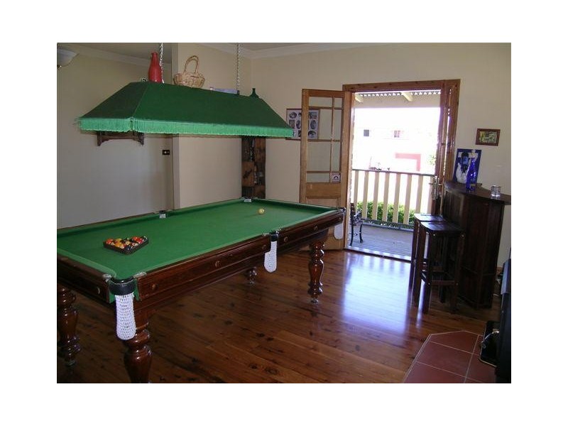 6 Payne Close, Boambee East NSW 2452