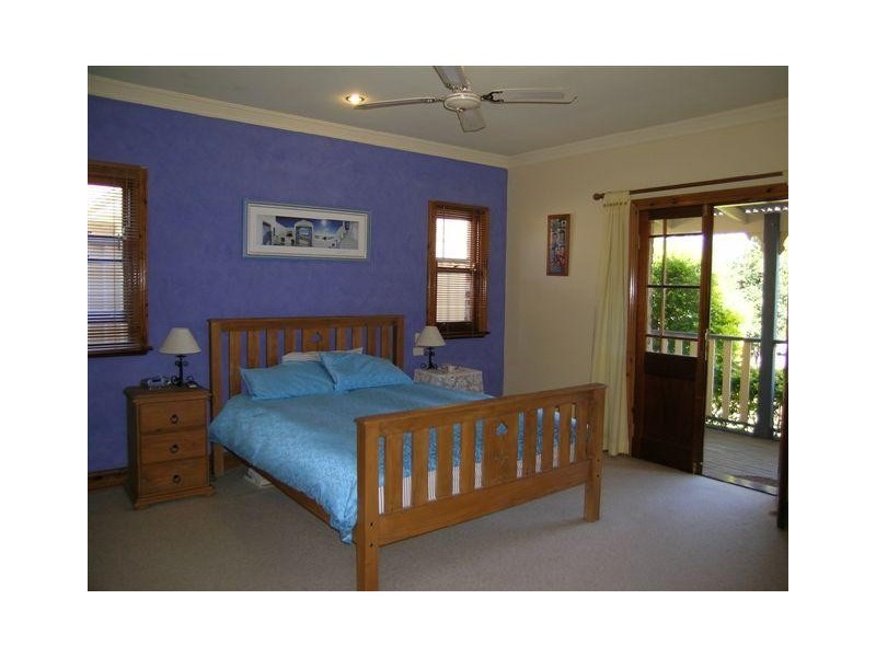 6 Payne Close, Boambee East NSW 2452