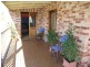 6 Payne Close, Boambee East NSW 2452