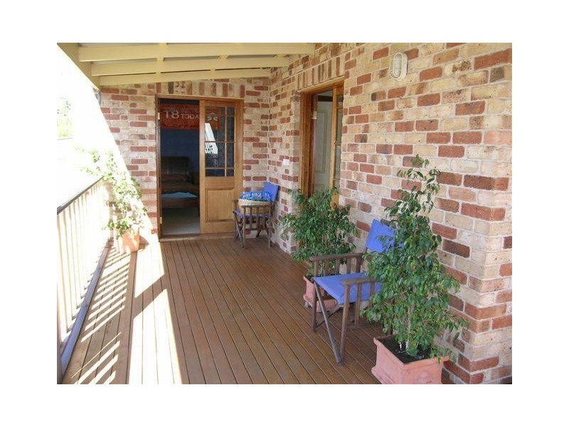6 Payne Close, Boambee East NSW 2452
