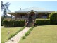 6 Payne Close, Boambee East NSW 2452