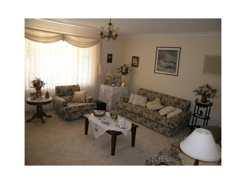 33 DeCastella Drive, Boambee East NSW 2452