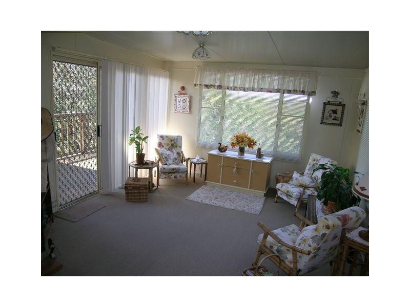 33 DeCastella Drive, Boambee East NSW 2452