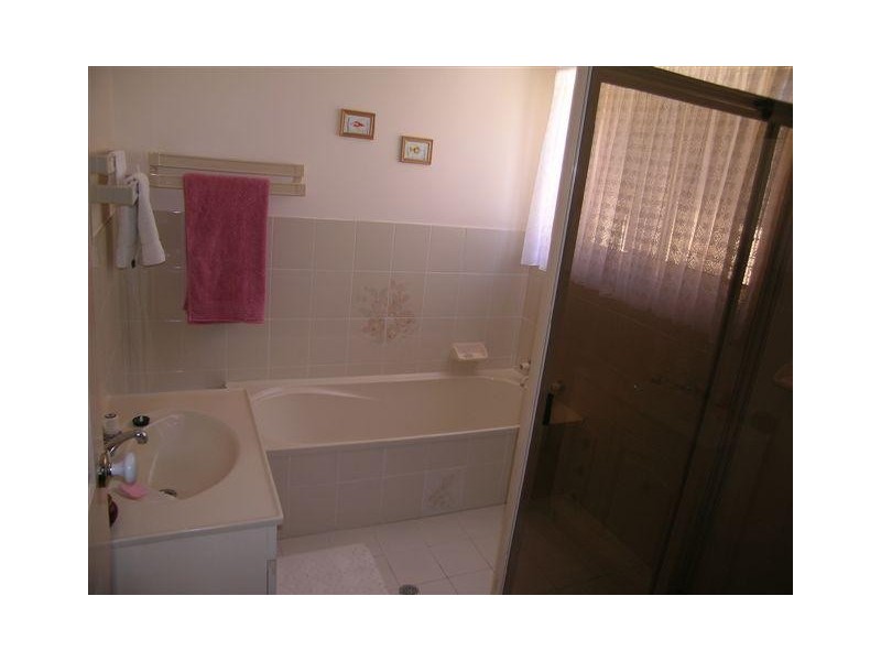 33 DeCastella Drive, Boambee East NSW 2452