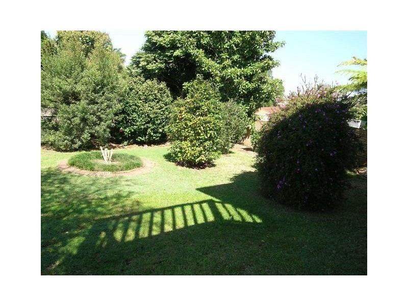 33 DeCastella Drive, Boambee East NSW 2452