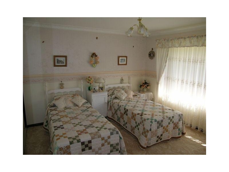 33 DeCastella Drive, Boambee East NSW 2452