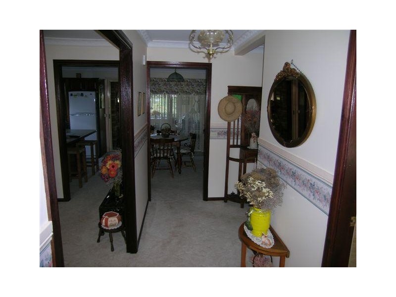 33 DeCastella Drive, Boambee East NSW 2452