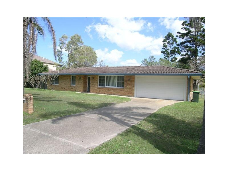 111 Orlando Street, Coffs Harbour NSW 2450