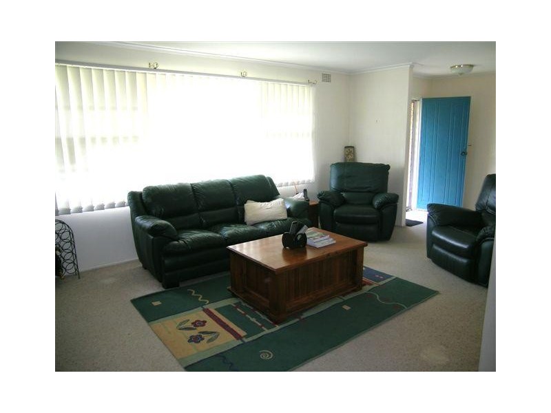 111 Orlando Street, Coffs Harbour NSW 2450