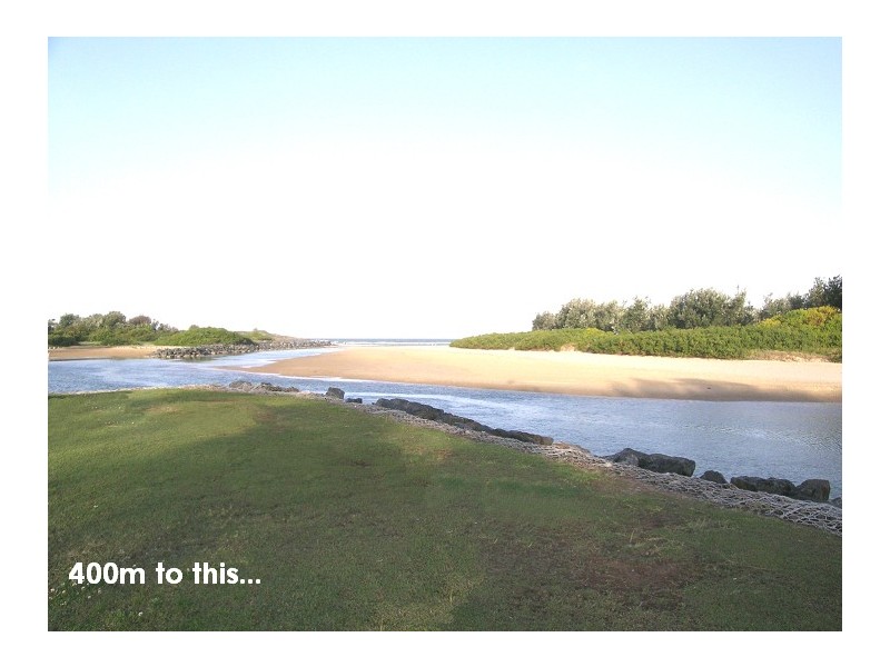 111 Orlando Street, Coffs Harbour NSW 2450