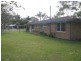 111 Orlando Street, Coffs Harbour NSW 2450