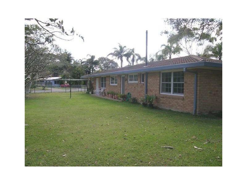 111 Orlando Street, Coffs Harbour NSW 2450