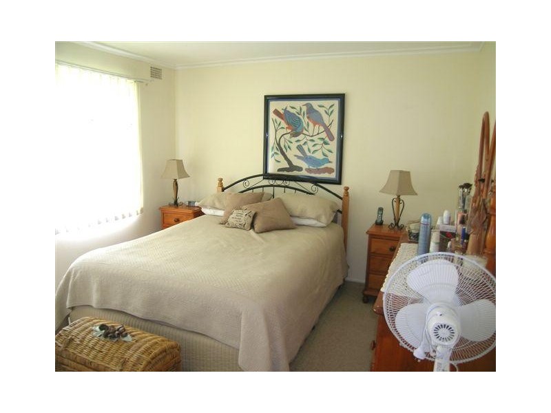 111 Orlando Street, Coffs Harbour NSW 2450