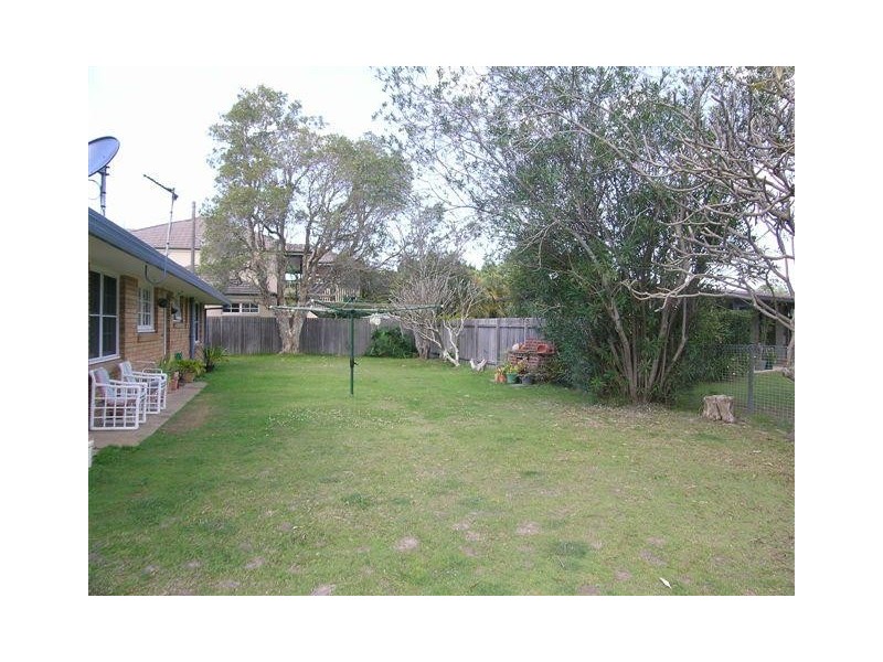 111 Orlando Street, Coffs Harbour NSW 2450