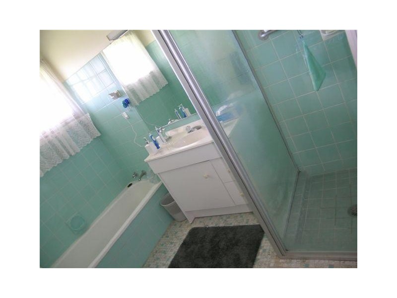 111 Orlando Street, Coffs Harbour NSW 2450